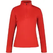 Icepeak Damen Unterhemd FAIRVIEW
