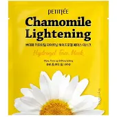 Petitfee Chamomile Lightening