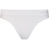 Falke Damen Unterhose W Brief w