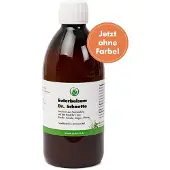 Dr. Schaette Euterbalsam Dr.Schaette vet. 500 ml Emulsion