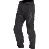Dainese Drake 2 Super Air Tex Hosen