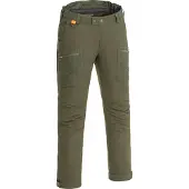 Pinewood 5891 Hunter Pro Xtreme 2.0 Hose Moosgrün (135) C54