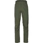 Pinewood Abisko Telluz 3L Trouser Mossgreen L mbc2795