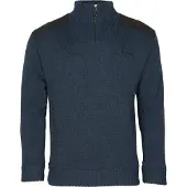 Pinewood Hurricane Herren Strickpullover