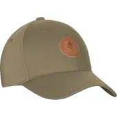 Pinewood Finnveden Hybrid Cap l.khaki (224) Unisize