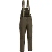 Pinewood Damen-Jagdhose Abisko 2.0
