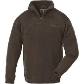 Pinewood Hurricane Sweater