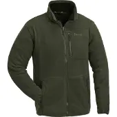 Pinewood Kinder-Fleecejacke Finnveden