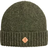 Pinewood Mütze Wool