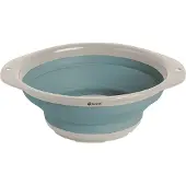 Outwell Collaps M Bowl Blau
