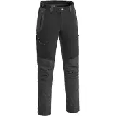 Pinewood Finnveden Hybrid Extreme C Pants Schwarz 48 Mann
