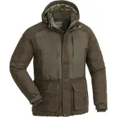 Pinewood Herren-Jagdjacke Abisko 2.0