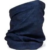 Gripgrab Multifunctional Blau 54-63 cm Mann