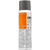 Smith&Nephew OPSITE Spray Wundspray 100 ml
