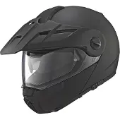 Schuberth E1 DOT/ECE Adventure Klapphelm