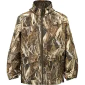 Pinewood Furudal Camou Cover Set drt camou (995) XXL