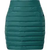 Mountain Equipment Damen Rock W FROSTLINE SKIRT
