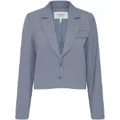 B.young BYDANTA SH BLAZER 4 20814272
