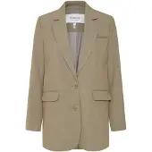 B.young BYDANTA 2B BLAZER 20814264