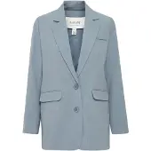 B.young BYDANTA 2B BLAZER 20814264