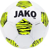 Jako Ball Trainingsball Wild