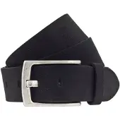 Vanzetti Gürtel Leder