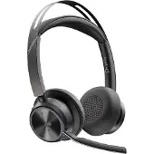 HP Poly Voyager Focus 2-M USB-C