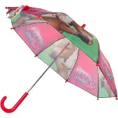 Horse Friends Regenschirm Pferde x