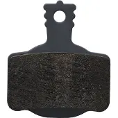 Magura Mt 7p Performance Scheibenbremsbeläge