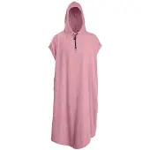 iON Core Poncho