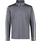CMP 39l2577 Sweatshirt