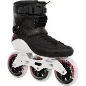 Powerslide SWELL STELLAR 110 Inline Rollschuhe, größe: 40