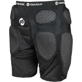 Powerslide Standard Protective Schutzshorts