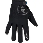 REKD Status Handschuhe