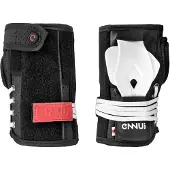 Ennui Allround Brace Handgelenkband
