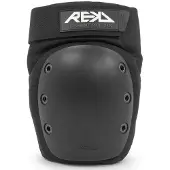 REKD Ramp Knee Pads Knieschützer