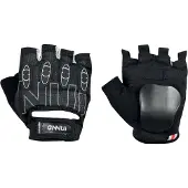 Ennui Carrera Handschuhe