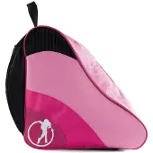 SFR Ice & Skate Bag II