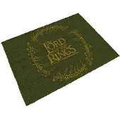 SD Toys Der Herr Der Ringe Fußmatte