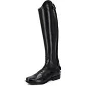 Tonics Gravity Reitstiefel