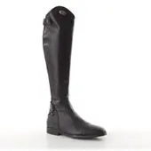 Parlanti Passion Reitstiefel Denver, Lederreitstiefel