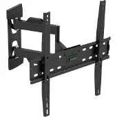 Be Life Ersatz Sony TV Fernbedienung KDL-55W807C | KDL-65W855C | KDL-65W857C | KDL-65W858C