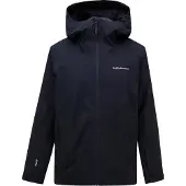 Peak Performance Skijacke "M Rider Tech Insulated Jacket"