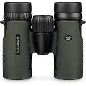 Vortex Diamondback HD 8x32 Fernglas