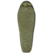 Pinguin Trekking Schlafsack