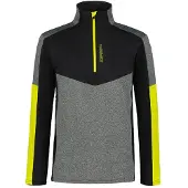 Icepeak Herren Rolli FRESNO