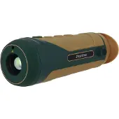 Pixfra M40-b13 Wärmebildmonokular