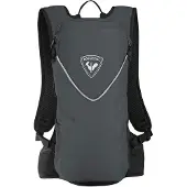 Rossignol Escaper Bike 12l Trinkrucksack