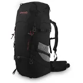 Pinguin Walker 50l Rucksack