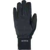 Roeckl sports Herren Handschuhe Kameno